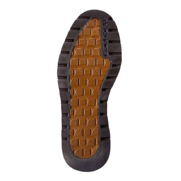 Carhartt FW6150M - Men\'s 6\